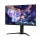 GIGABYTE AORUS FO32U2P - 1237918 - zdjęcie 2